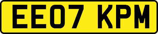 EE07KPM