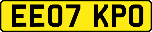 EE07KPO