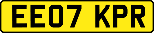 EE07KPR