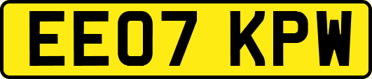 EE07KPW