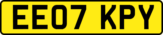 EE07KPY