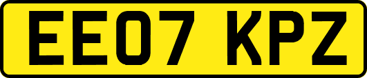 EE07KPZ