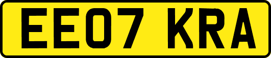 EE07KRA