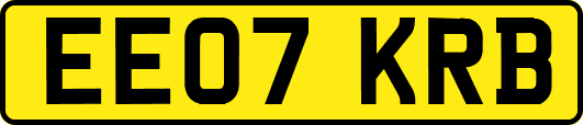 EE07KRB