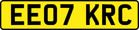 EE07KRC