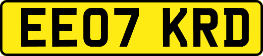EE07KRD