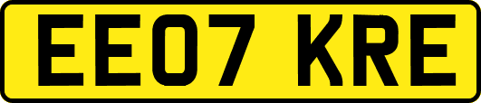 EE07KRE