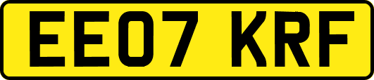 EE07KRF