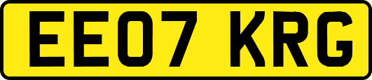 EE07KRG