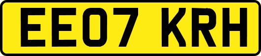 EE07KRH