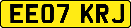EE07KRJ