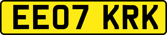 EE07KRK