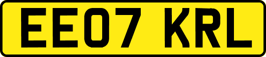 EE07KRL