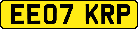EE07KRP