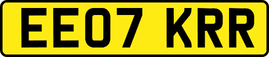 EE07KRR
