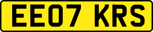 EE07KRS