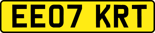 EE07KRT