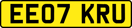 EE07KRU