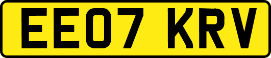 EE07KRV