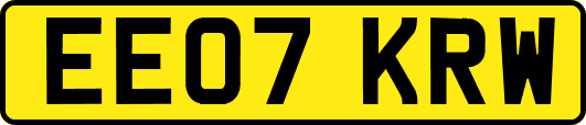 EE07KRW