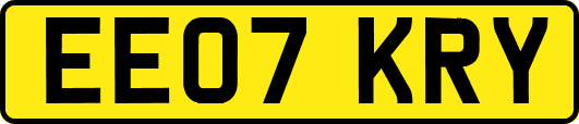 EE07KRY