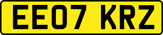 EE07KRZ