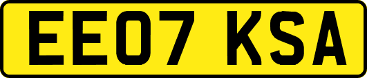 EE07KSA