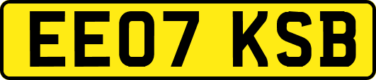 EE07KSB