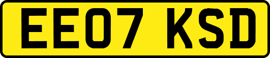 EE07KSD