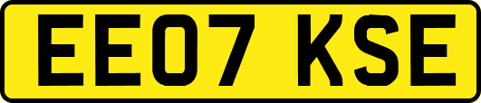 EE07KSE