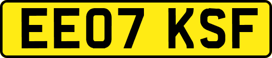 EE07KSF