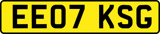 EE07KSG