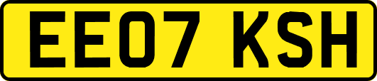 EE07KSH