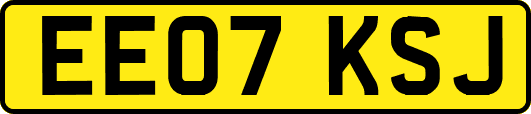 EE07KSJ