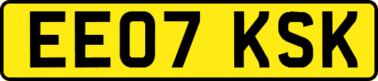 EE07KSK