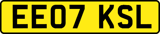 EE07KSL