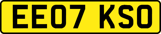 EE07KSO