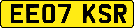 EE07KSR