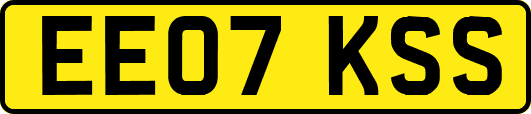 EE07KSS