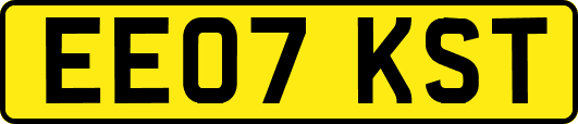 EE07KST