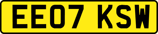 EE07KSW