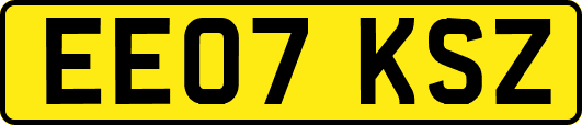 EE07KSZ