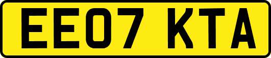 EE07KTA