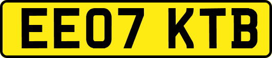 EE07KTB