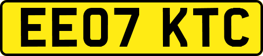 EE07KTC