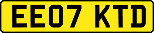 EE07KTD