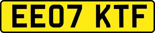 EE07KTF