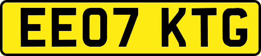 EE07KTG