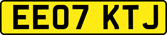 EE07KTJ