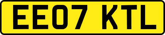 EE07KTL